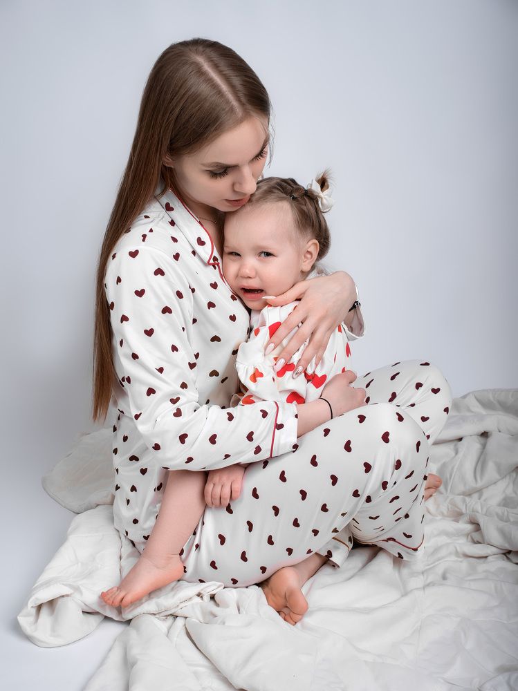 Photograph by Татьяна Михеева