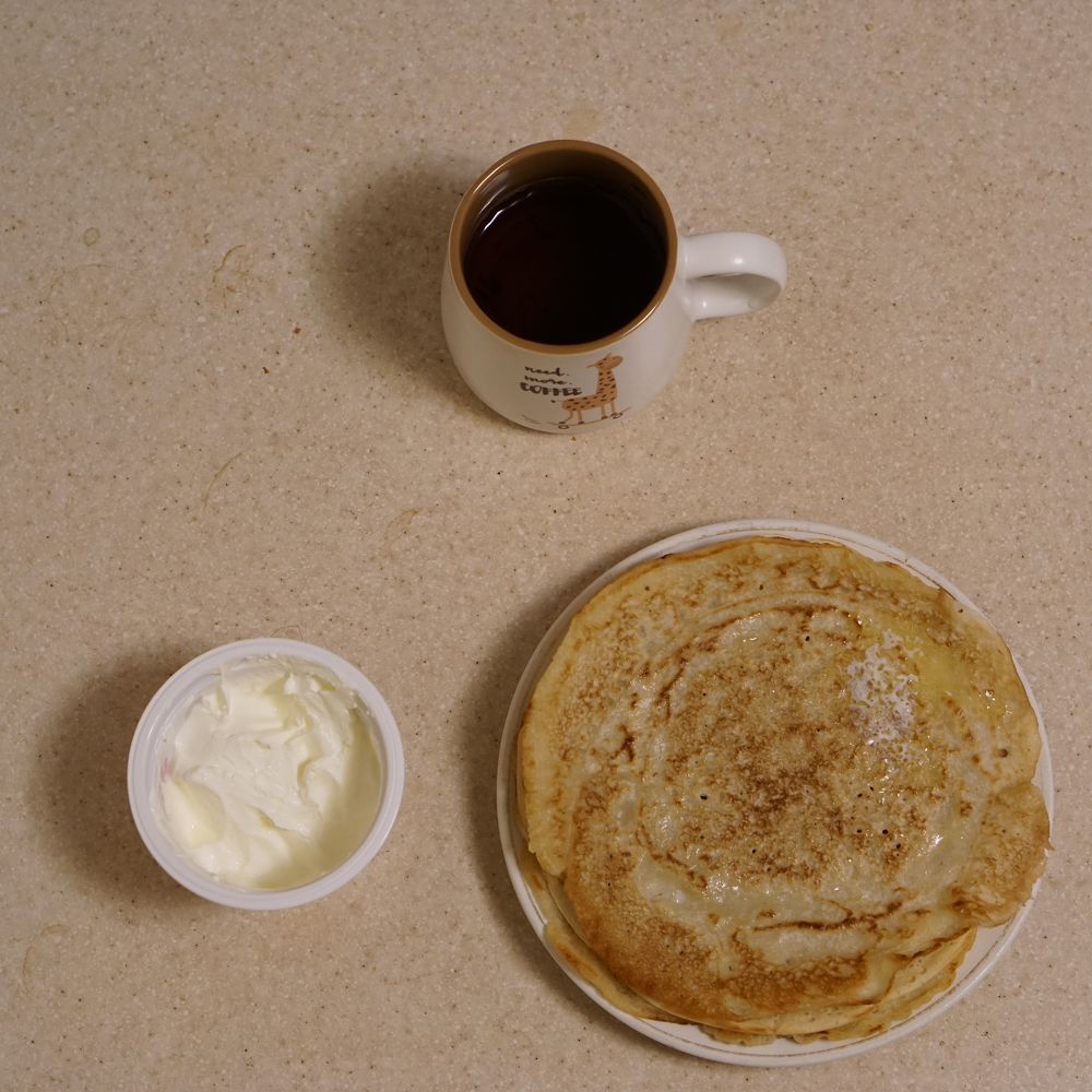 Photograph by Елена Никонова