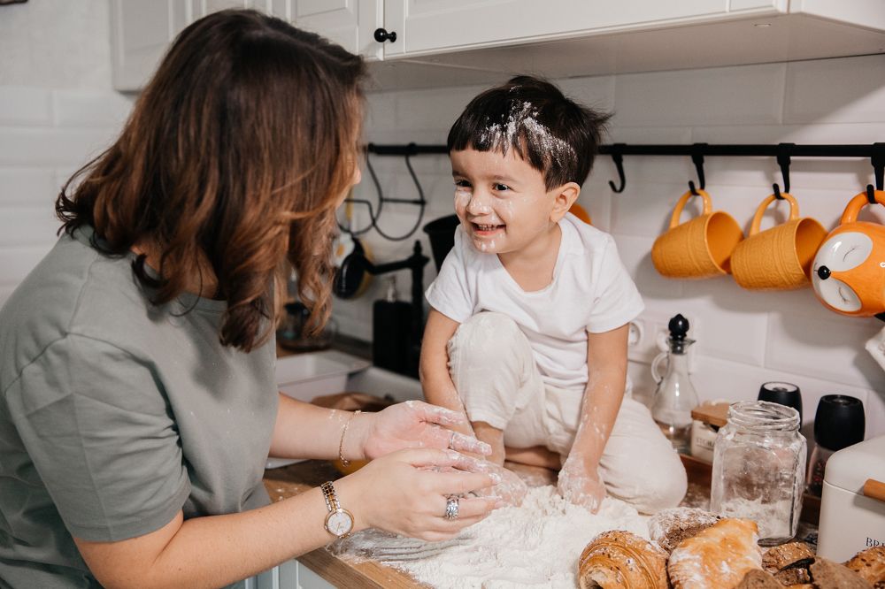 Photograph by Мария Раздорова