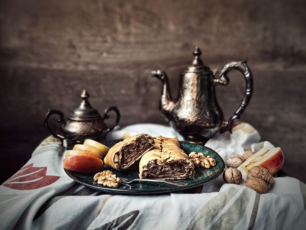 Photograph by Ярославна