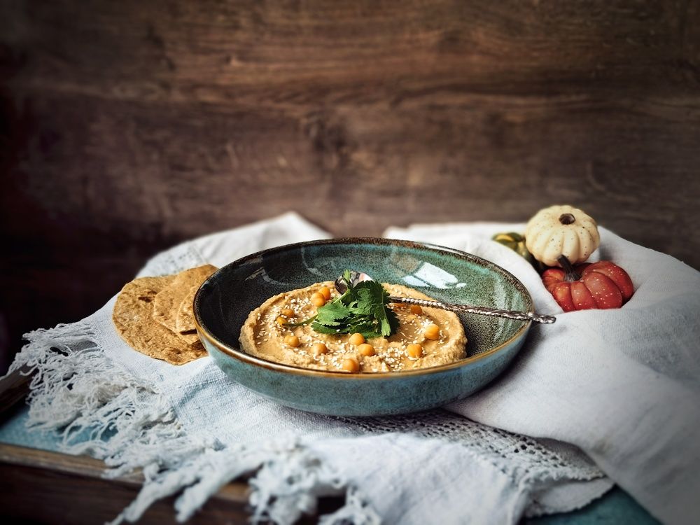 Photograph by Ярославна