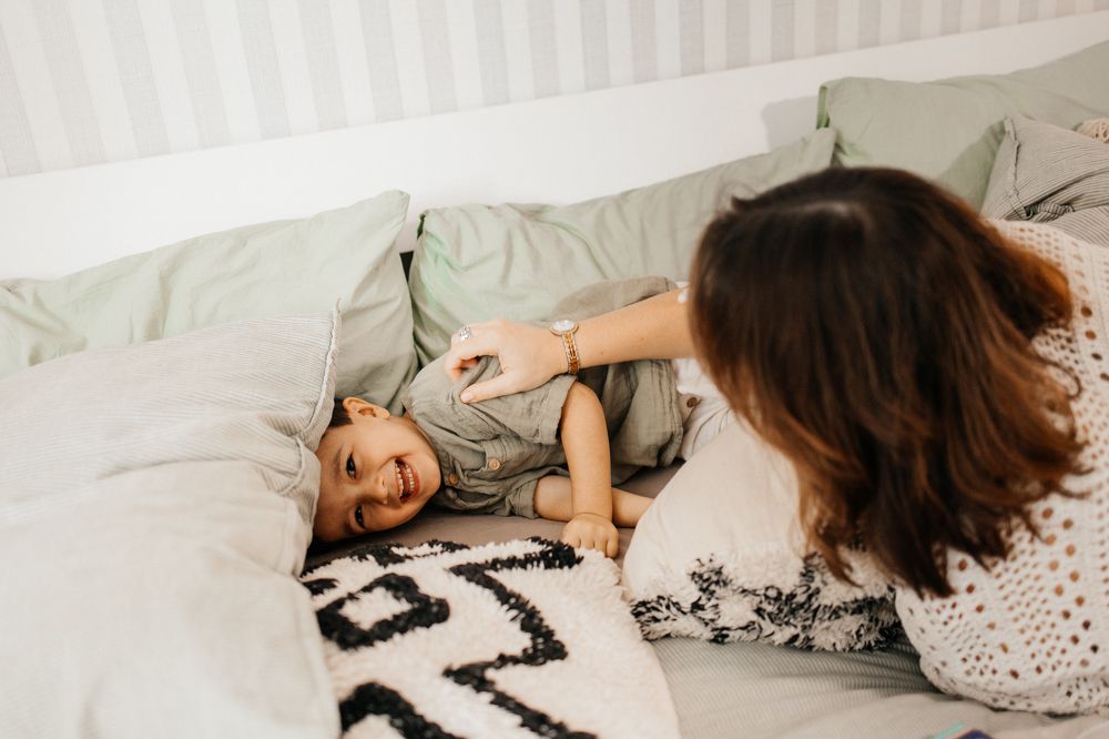 Photograph by Мария Раздорова