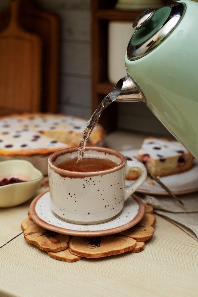 Photograph by Ирина Зиннурова