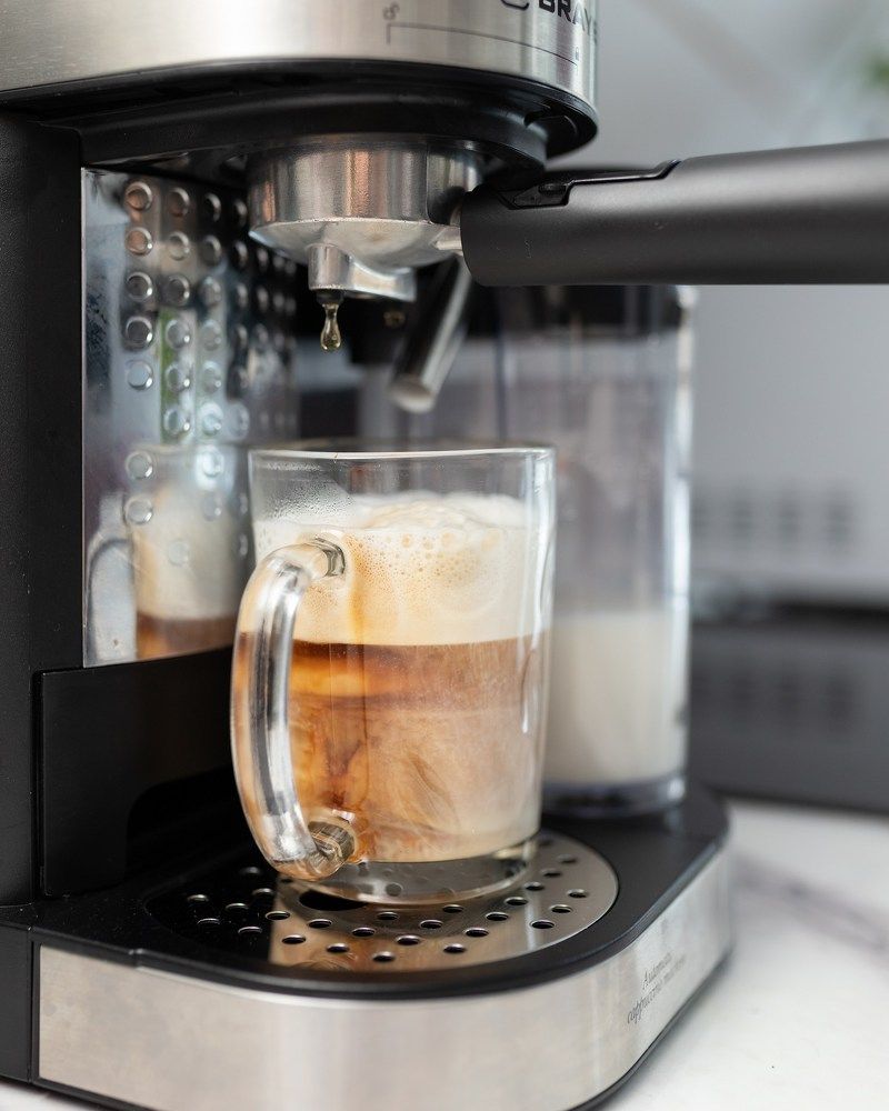 Photograph by Ирина Зиннурова