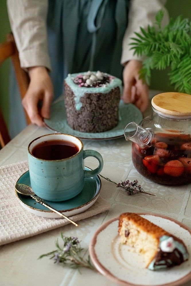 Photograph by Ирина Зиннурова