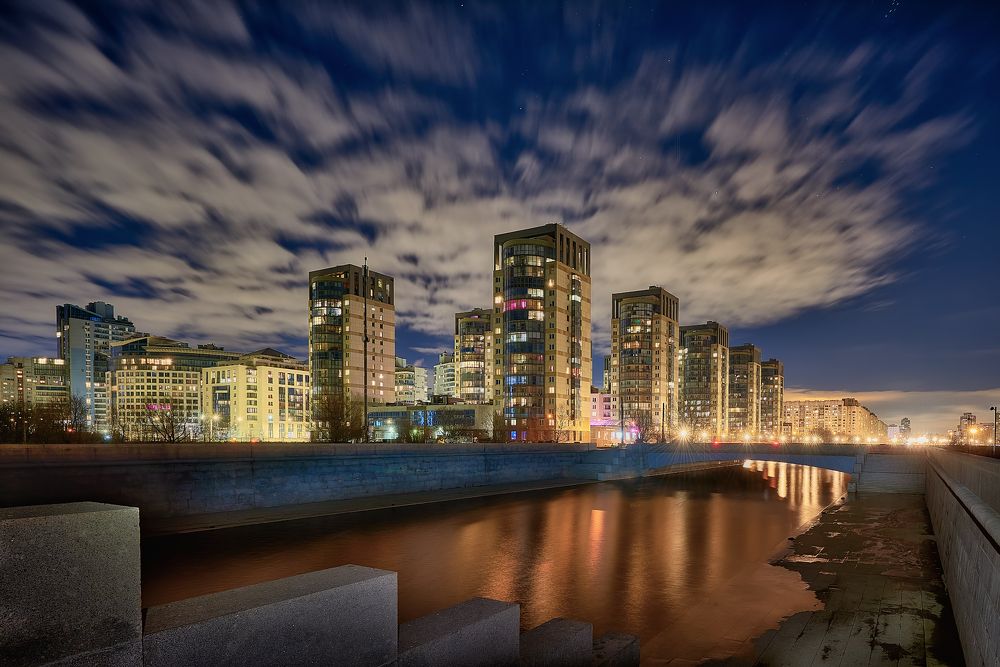 Фотография автора Владислав Храмцов