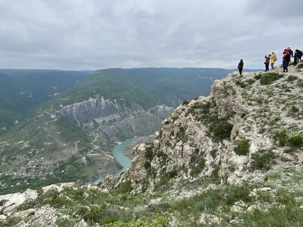 Photograph by Светлана Ионова