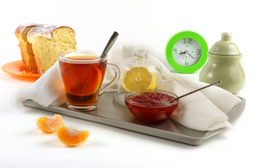 Photograph by Игорь Парсаданов