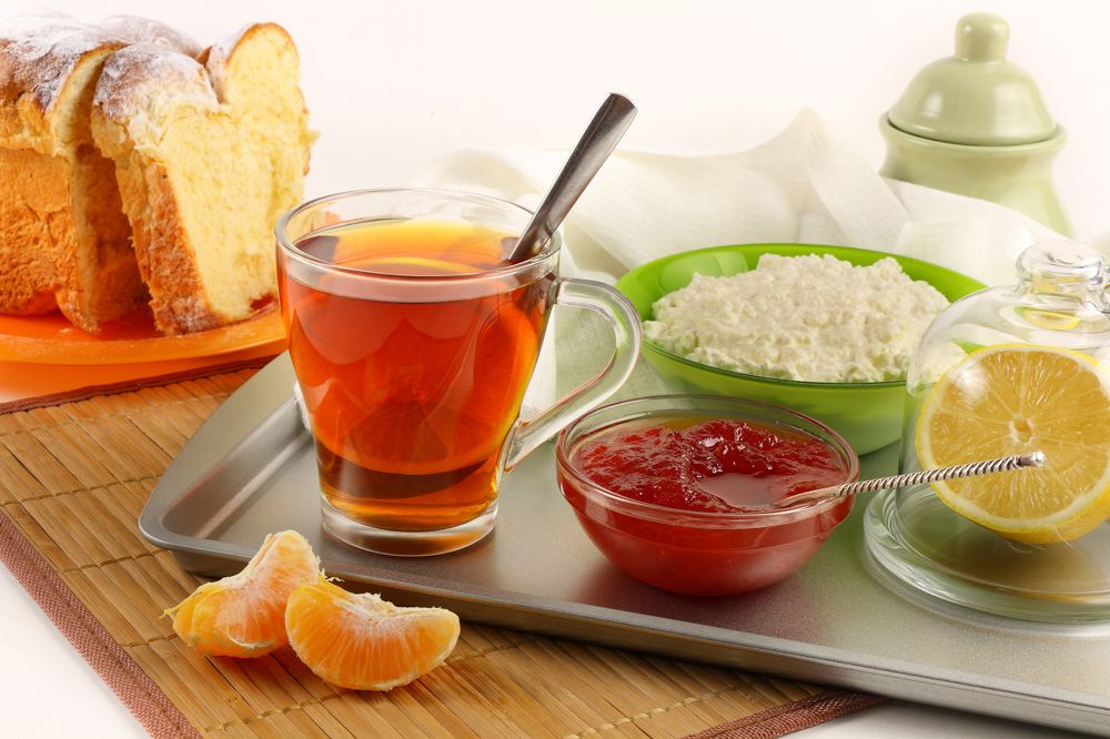 Photograph by Игорь Парсаданов