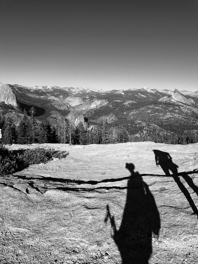 Photograph by Светлана Ионова