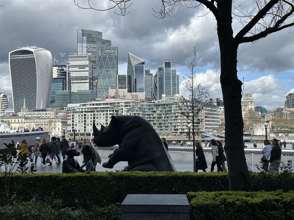 Photograph by Светлана Ионова