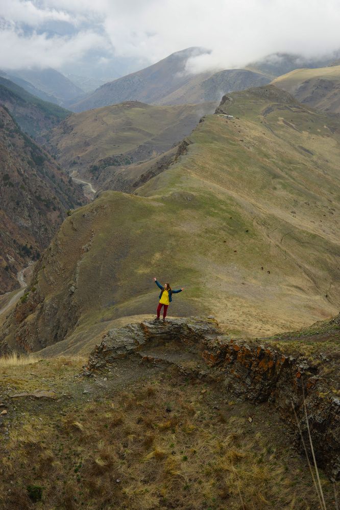 Фотография автора Светлана Зимина