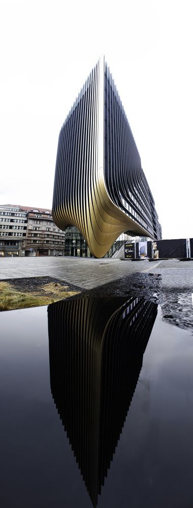 Photograph by Денис