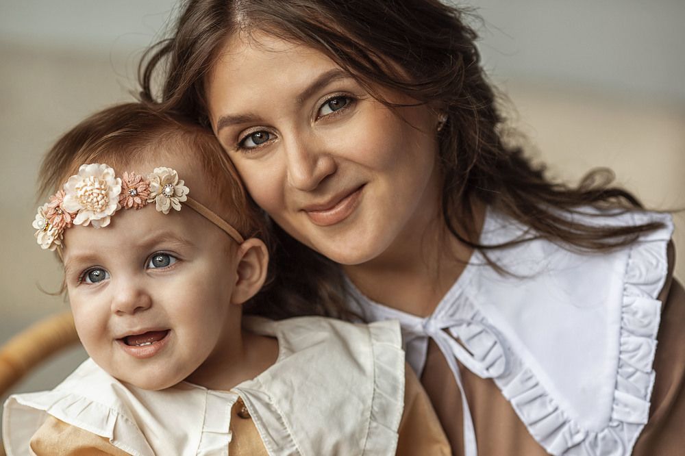 Photograph by Ольга Софронова