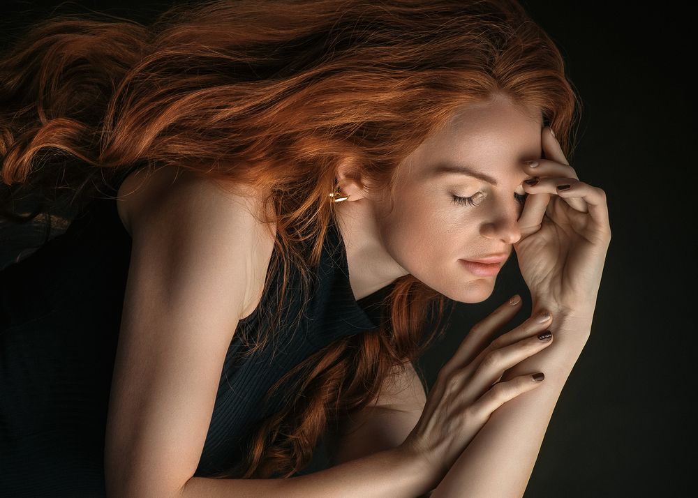 Photograph by Козлов Евгений