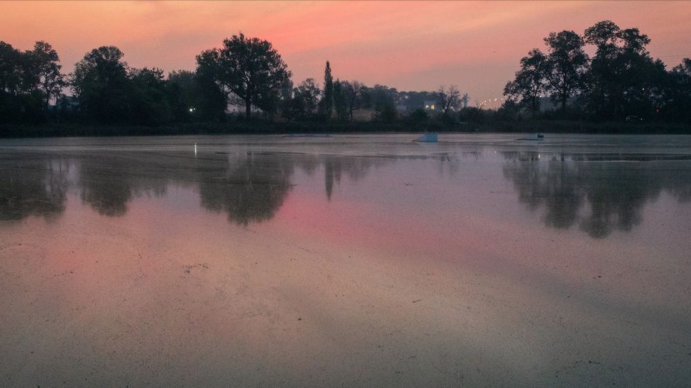 Photograph by Тамара Вотинцева