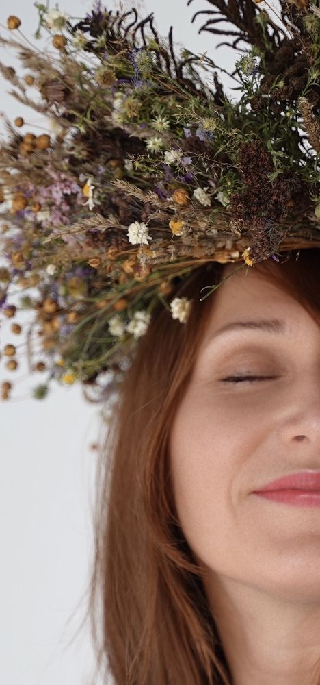 Photograph by Татьяна Собина