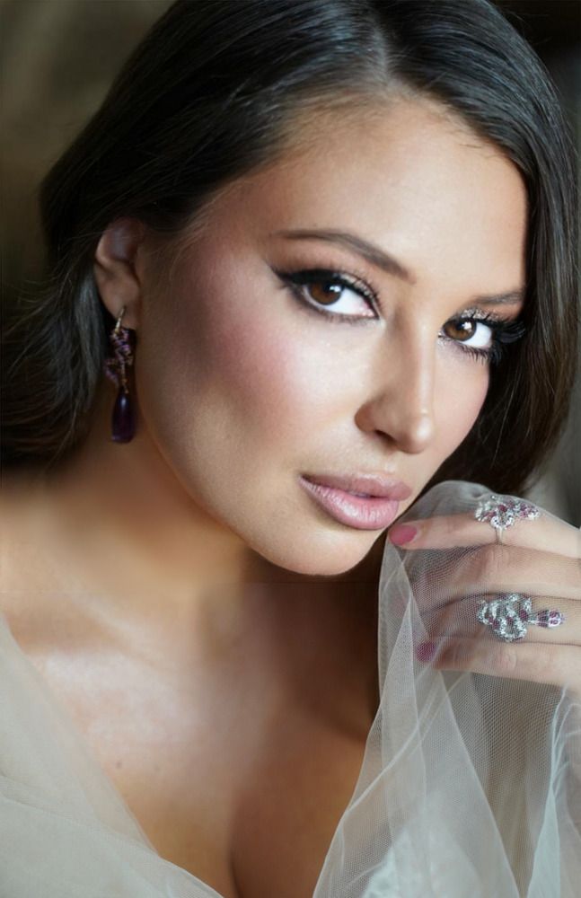 Photograph by Татьяна Собина