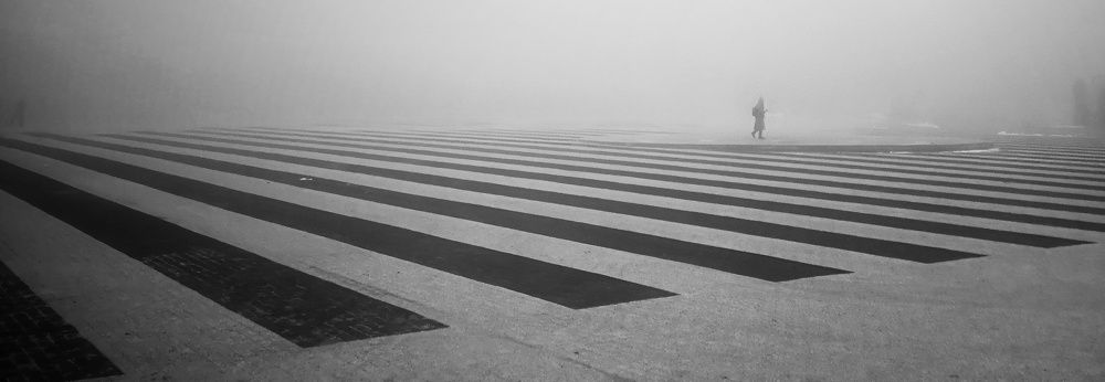 Photograph by Кривенко Владимир