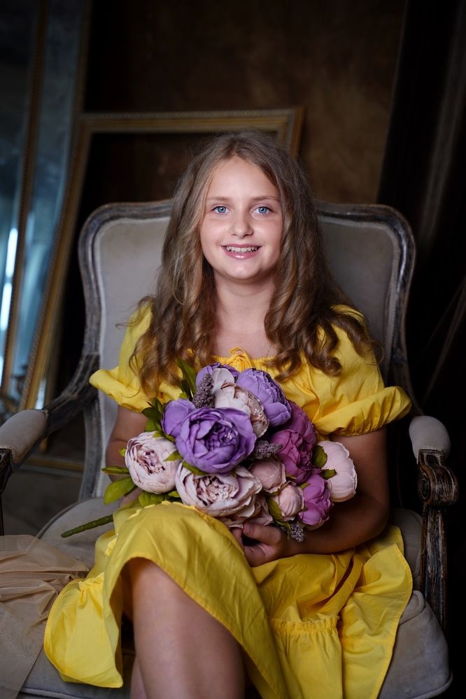 Photograph by Татьяна Собина