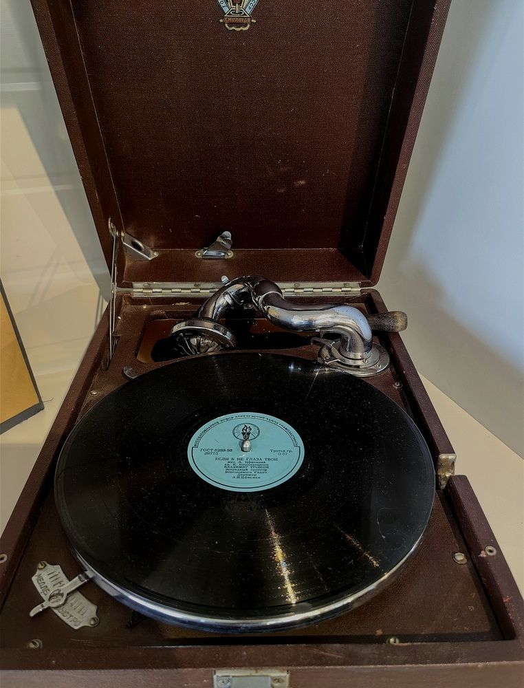 Photograph by Ирина Тихая