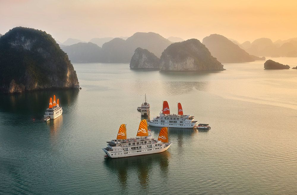 Photograph by Boris Bekelman