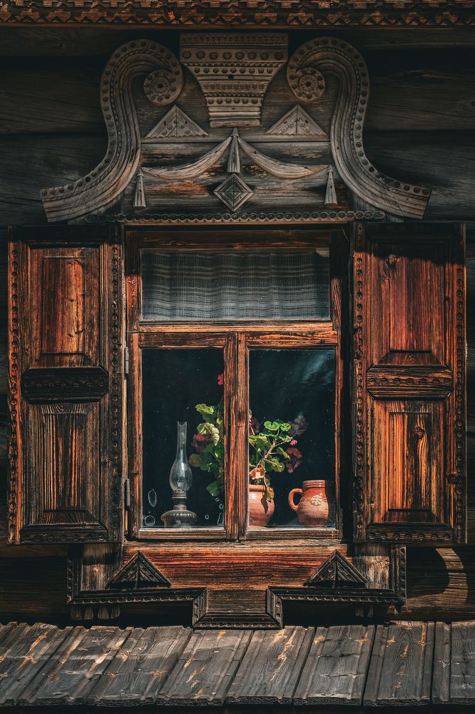 Photograph by Дулова Анастасия