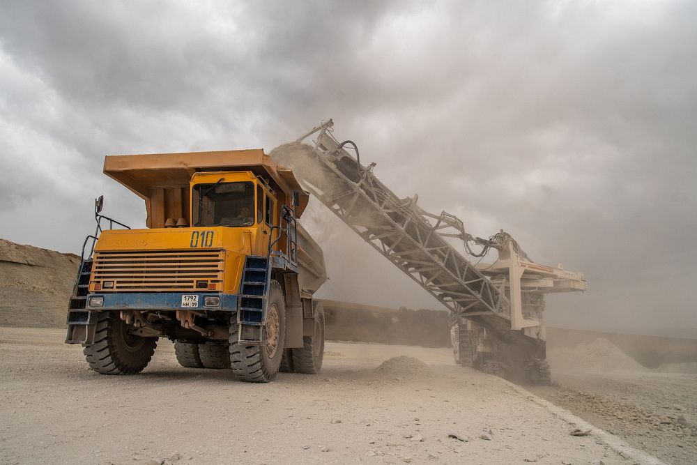 Photograph by Арсен Алабердов