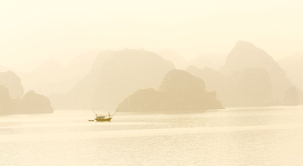 Photograph by Boris Bekelman