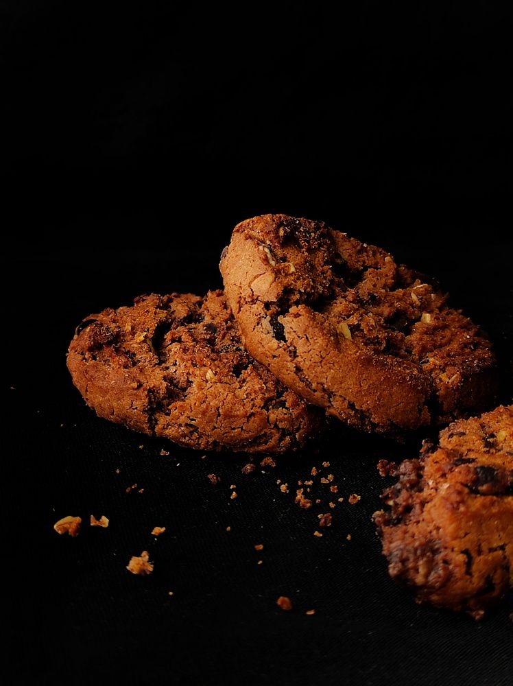 Photograph by Юлия Зинякова