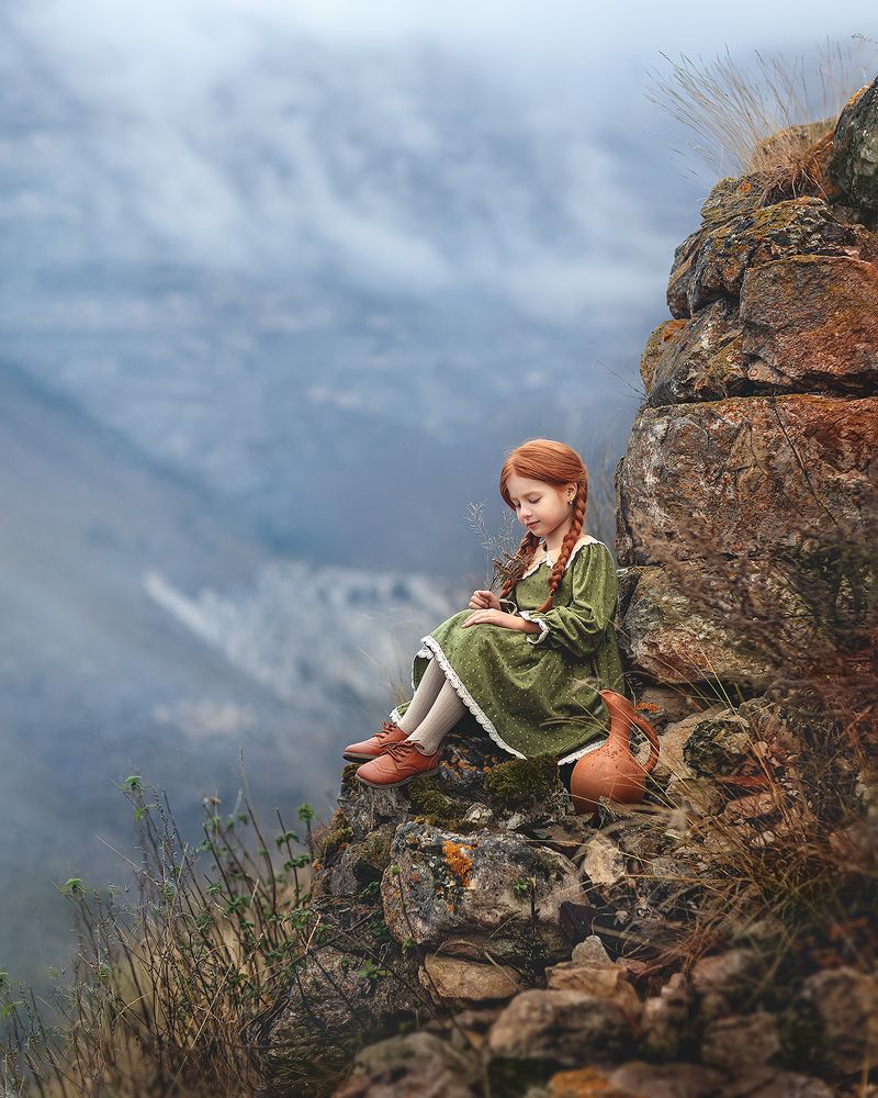 Photograph by Елена Михайлова