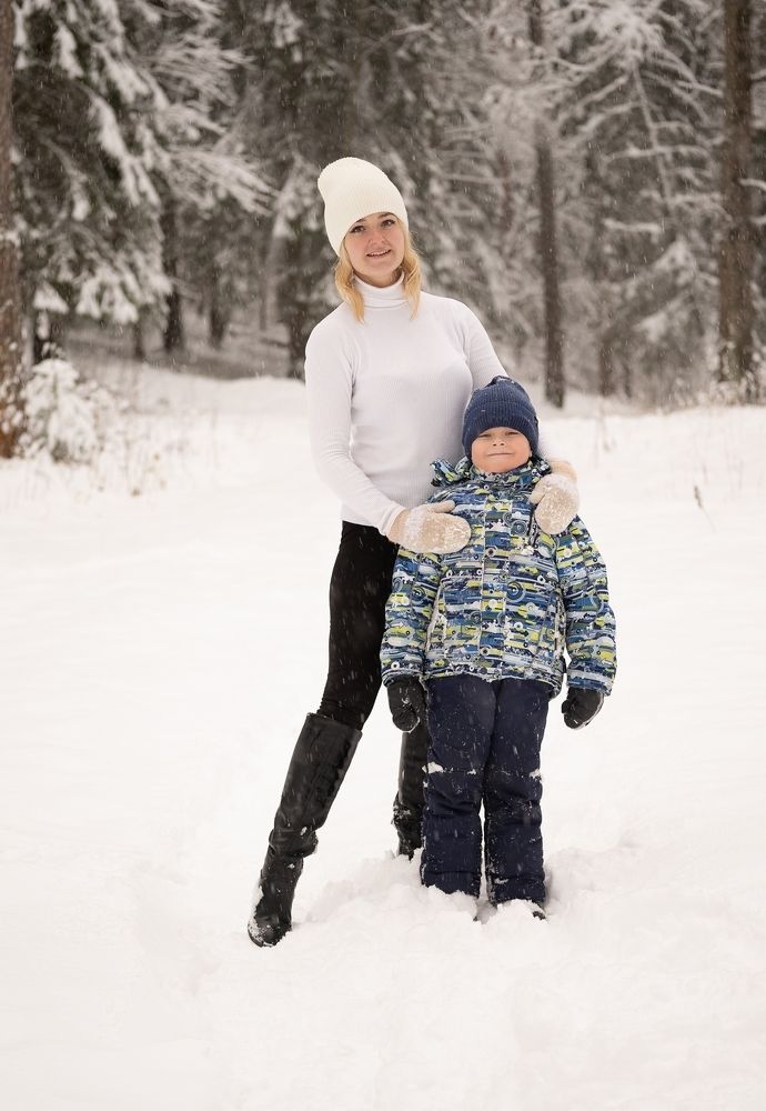 Photograph by Екатерина Одинцова