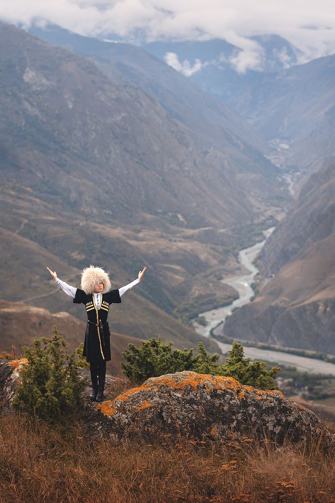 Photograph by Елена Михайлова