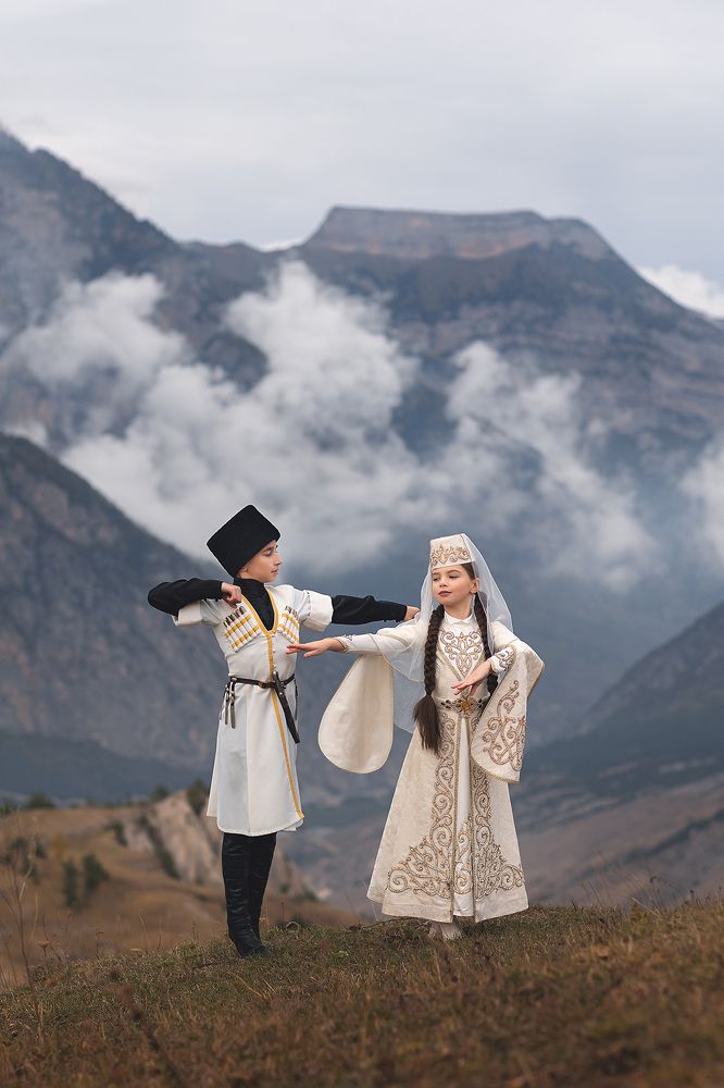 Photograph by Елена Михайлова