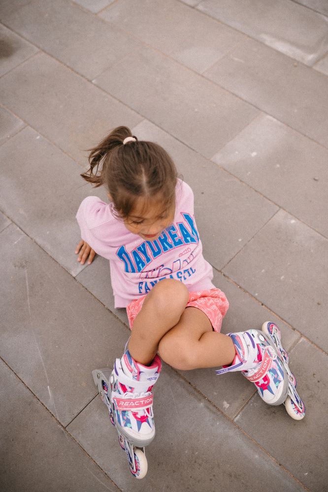 Photograph by Валерия Ефименко