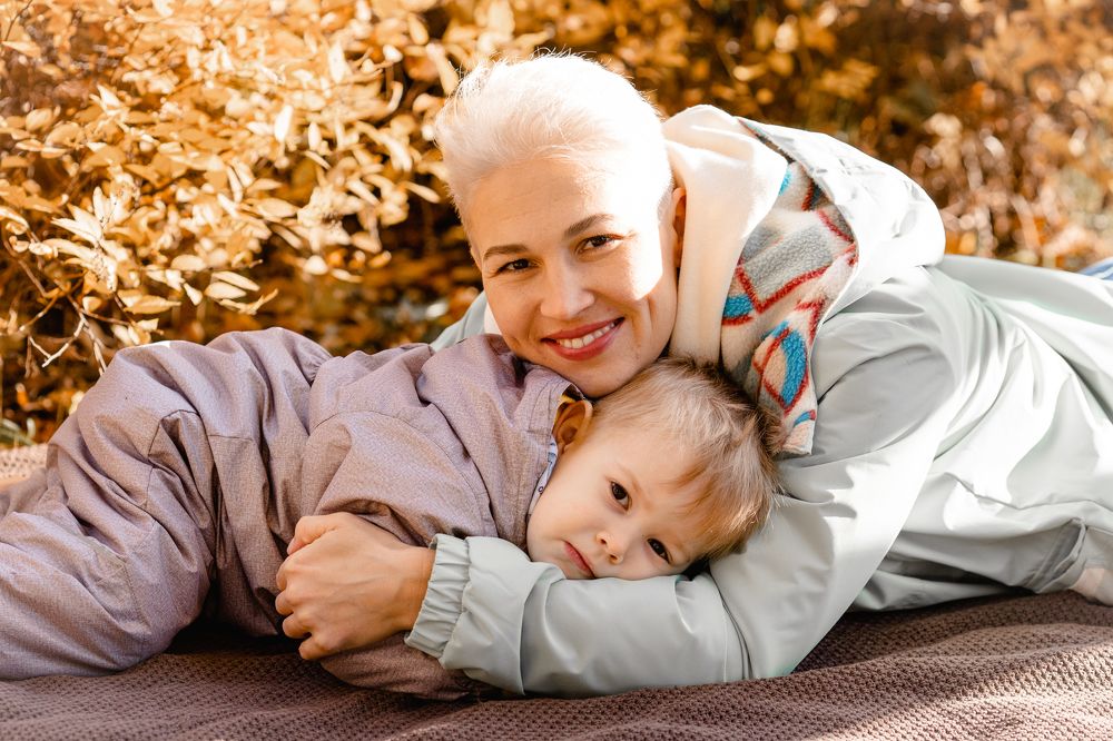 Фотография автора Станислава Гордеева