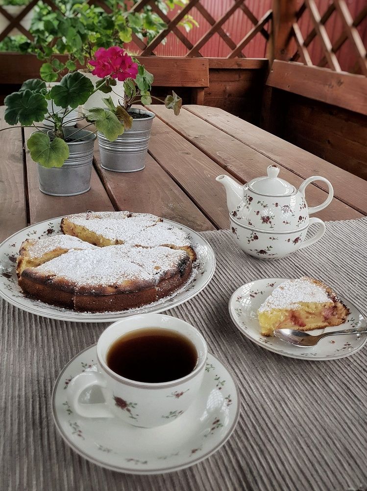 Фотография автора Ирина Дроздова