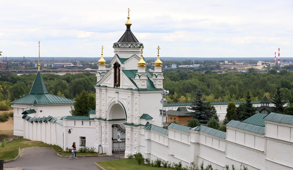 Photograph by елена