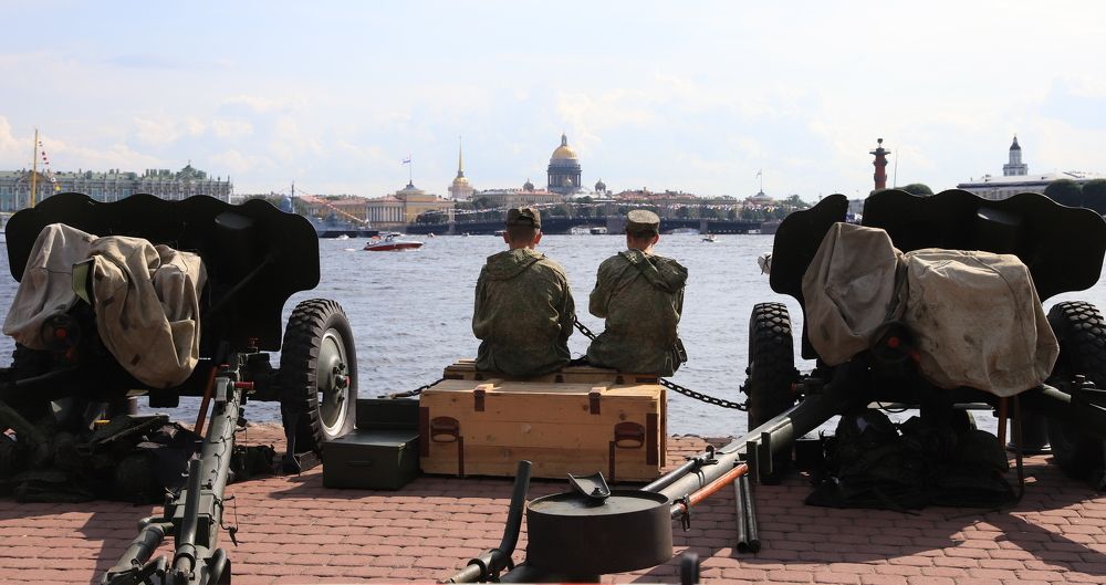 Photograph by елена