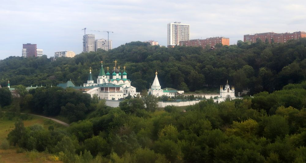 Photograph by елена