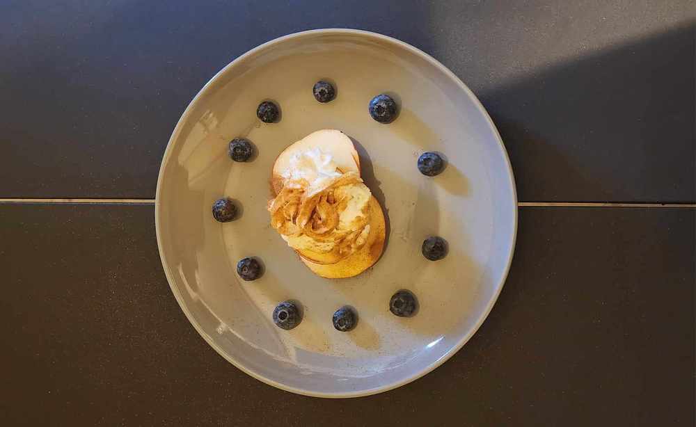 Фотография автора Adriana Rocha