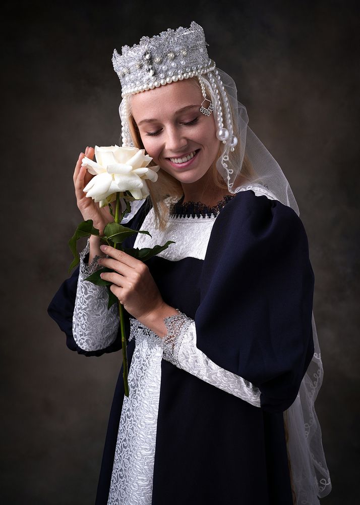 Photograph by Ринат Шайдуллин