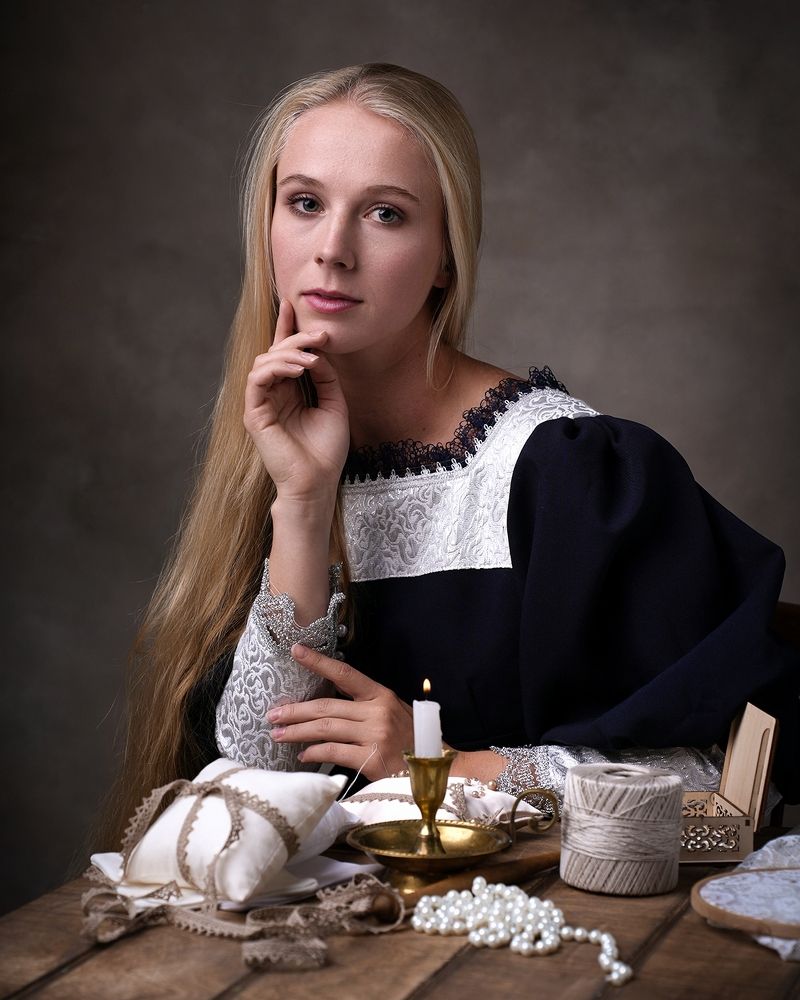 Photograph by Ринат Шайдуллин