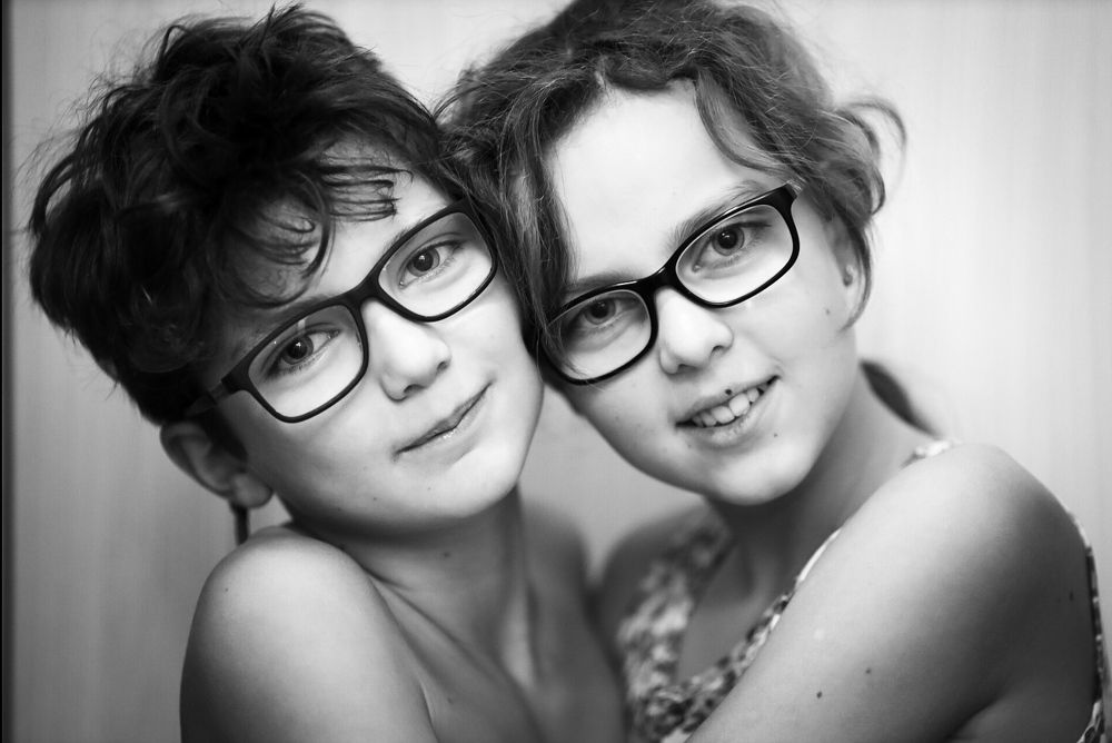 Фотография автора Станислава Гордеева