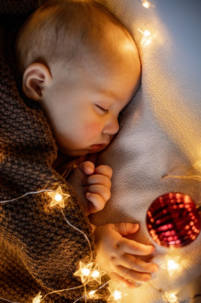 Фотография автора Станислава Гордеева