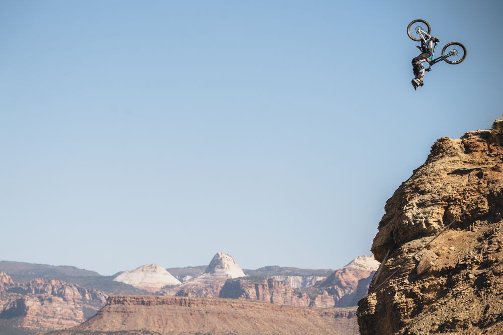 Фотография автора Joe Wakefield