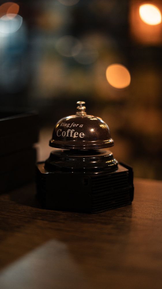 Photograph by Farshad Yazdankhah