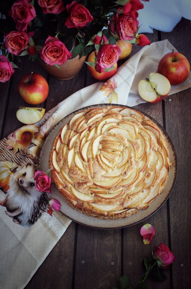 Photograph by Татьяна Сычёва