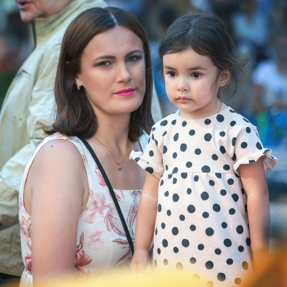 Фотография автора Aleksei Kartashov