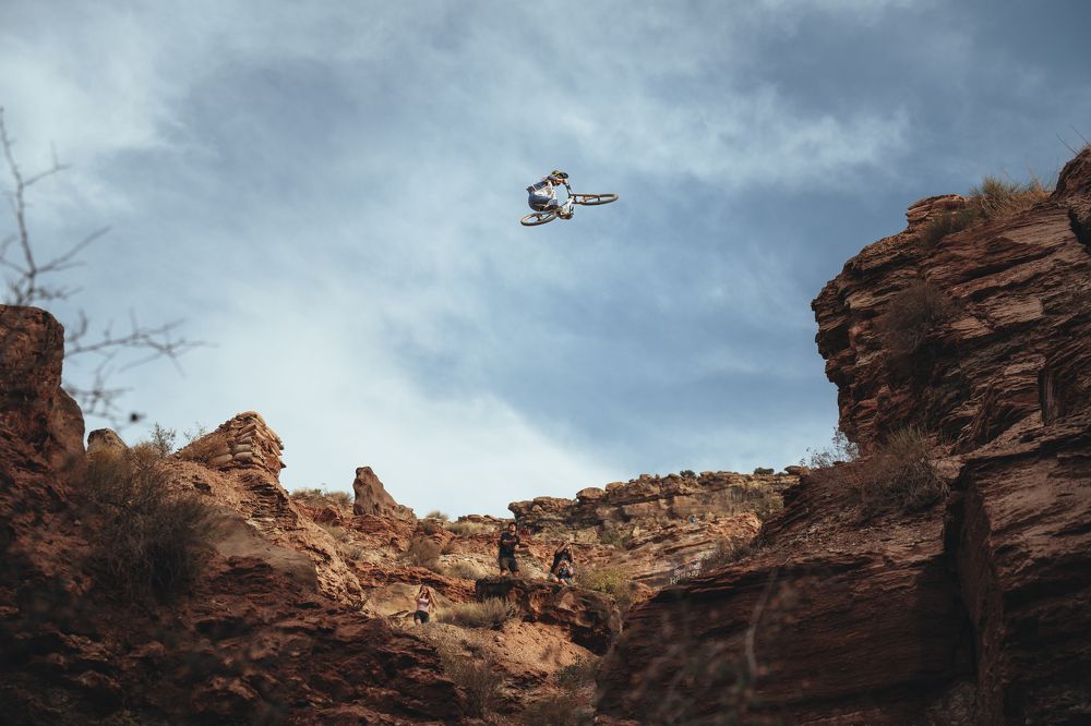 Фотография автора Joe Wakefield